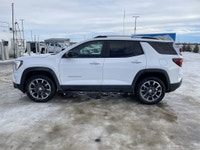 AMVIC Licensed Dealer Heated Front Seats & Steering Wheel | Dual-Zone Climate Control | Wireless App... (image 4)