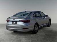 Thanks for viewing our House Of Cars Airdrie inventory! AMVIC licensed dealer! Welcome to House of C... (image 6)