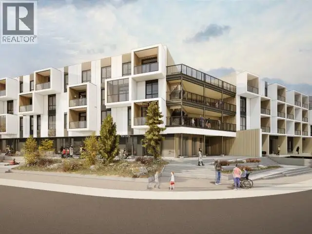 301-2 KLONDIKE ROAD Whitehorse, Yukon in Condos for Sale in Whitehorse - Image 19