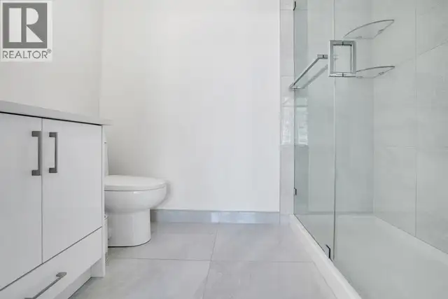 2303 1200 ALBERNI STREET Vancouver, British Columbia in Long Term Rentals in Vancouver - Image 23