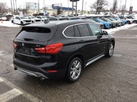 . Our Showrooms are Open Monday to Thursday 9 AM to 8 PM, Friday and Saturday 9 AM to 5:30 PM. If yo... (image 4)