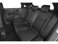 ON ORDER /// BUY WITH CONFIDENCE GUARANTEE /// Transparency Pricing: We make you the first offer upf... (image 9)