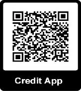 2025 HONDA XL 750 S Transalp Sold.. 2026 Coming Soon !! in Street, Cruisers & Choppers in Winnipeg - Image 5