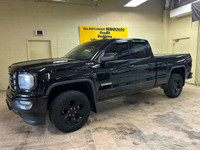 Anti-Lock Brakes;Driver Air Bag;Passenger Air Bag;Side Air Bag;Traction Control;Power Windows;Air Co... (image 2)