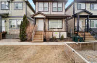 306 810 HAMPTON CIRCLE Saskatoon, Saskatchewan