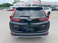 Come visit our London Honda team, you can find us at 560 Wharncliffe Rd S, London, ON, N6J 2N4, or c... (image 4)