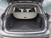 Engine: 1.5L DOHC 12-valve 3-cylinder Direct Injection Turbocharged L/100Km City: 8.3 L/100Km Hwy: 6... (image 6)