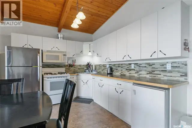 157 Lakeshore DRIVE Kannata Valley, Saskatchewan in Houses for Sale in Moose Jaw - Image 9