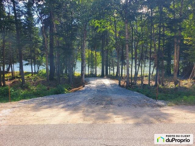 $83,500 - Residential Lot for sale in Franquelin — photo 3