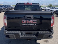 Check out this vehicle's pictures, features, options and specs, and let us know if you have any ques... (image 3)