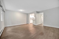 Virtual Open House: Join our open house on Saturday, April 15 from 11am to 3pm Twin Lakes is a commu... (image 5)