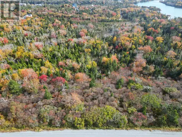 Lot 6 Prospect Bay Road Prospect Bay, Nova Scotia in Land for Sale in City of Halifax - Image 5