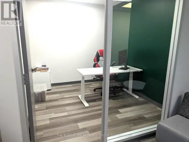 218 - 1900 MERIVALE ROAD Ottawa, Ontario in Commercial & Office Space for Rent in Ottawa - Image 5