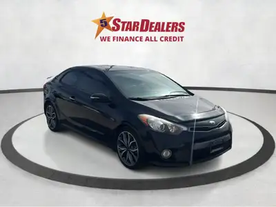 Looking for a Ford? Visit us at www.5StarDealer.com for view more like this vehicle. We have over 40...