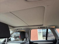 TREATY.....NO TAX.....FOR ALL INDIVIDUALS WITH TREATY CARD. CASH, DEBIT, BANK DRAFT, CREDIT CARD OR... (image 7)