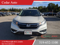 Great Service - Low Prices - Low Rates - Over 120 Vehicles to Choose From - No Hidden Fee's. Local T... (image 3)
