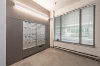 Virtual Open House: View our units by clicking the virtual tour link, schedule a video tour or make... (image 6)