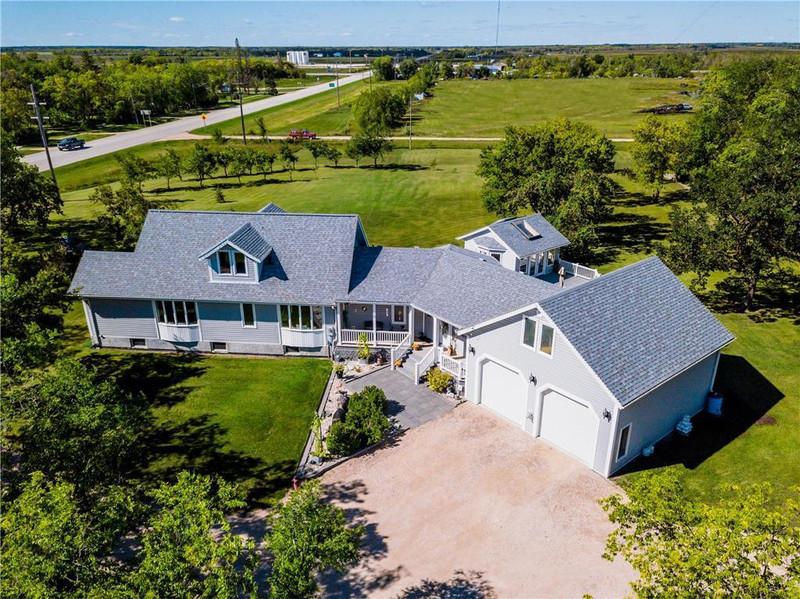 41 Vimy Road Eriksdale, Manitoba Houses for Sale Winnipeg Kijiji