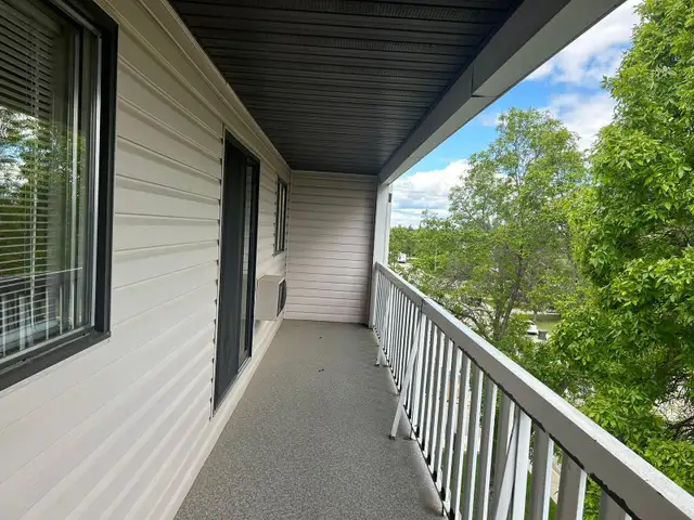 IN-SUITE WASHER & DRYER / ELEVATOR! in Long Term Rentals in Prince Albert - Image 10