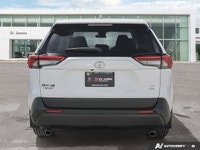 * Active Torque All-Wheel Drive with Multi-Terrain Select (MTS), allowing drivers to choose between... (image 3)