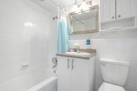 6 Months of Free Storage Visitez notre site Web : https://www.capreit.ca/fr/appartements-a-louer/mon... (image 8)