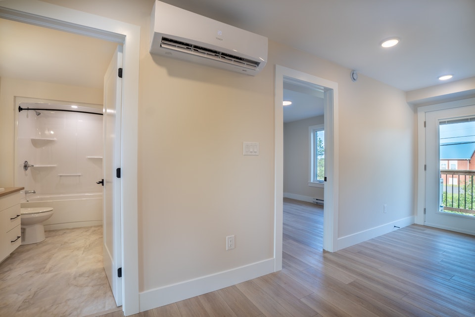 Shediac Bridge Apartments + Free Wi-Fi Shediac 2
