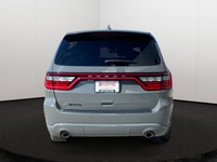 This Dodge Durango has a dependable Regular Unleaded V-6 3.6 L/220 engine powering this Automatic tr... (image 4)