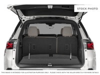 AMVIC Licensed Dealer AMVIC LICENSED DEALER//Stock Number: WG5199 *Premium Leather Heated Seats *Hea... (image 6)