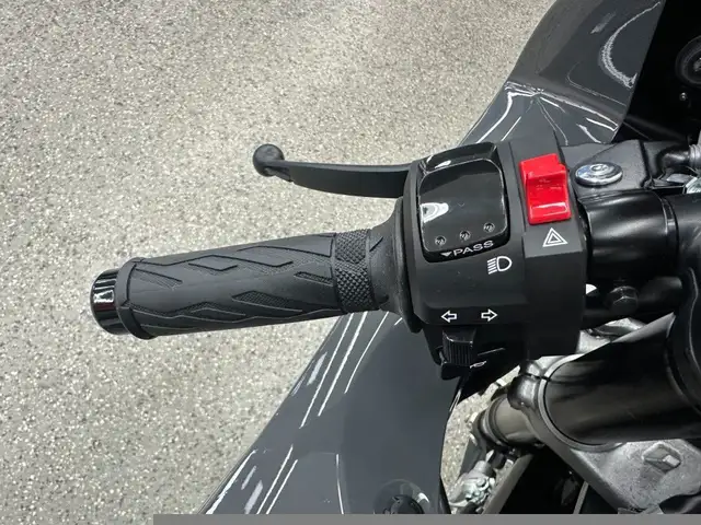 2025 Suzuki GSX-R600M5 GSXR - V6395NP - -No Payments for 1 Year* in Sport Bikes in Markham / York Region - Image 15