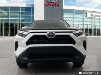 Low KM! No Reported Accidents! Discover the future of eco-friendly driving with this low-mileage 202... (image 3)