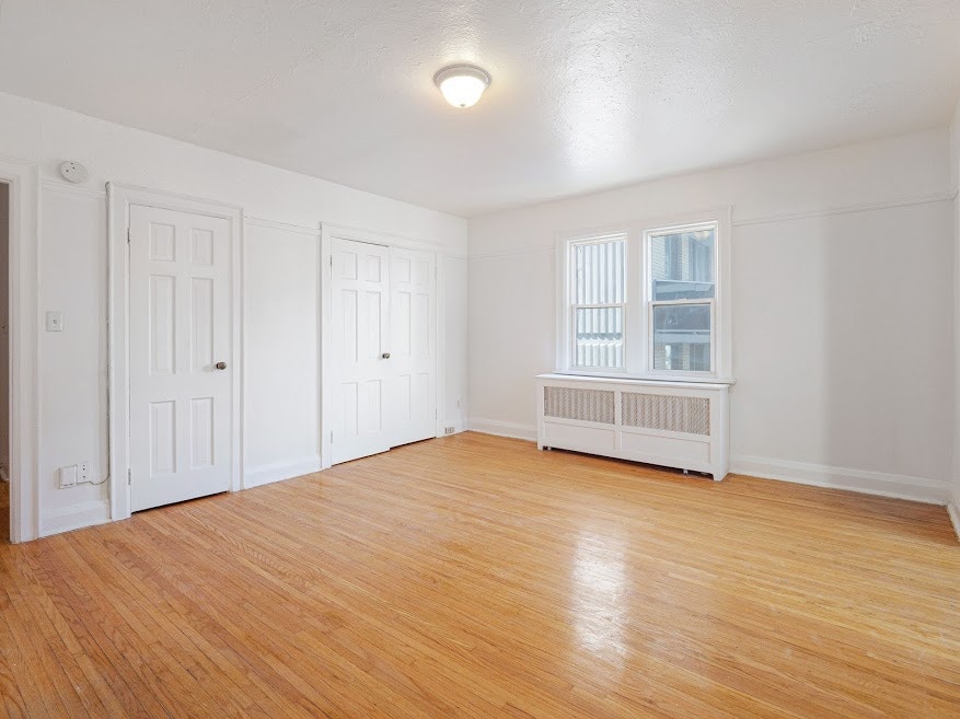 Bold Street Apartments - Bachelor Apartment for Rent 4