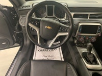 Check out this vehicle's pictures, features, options and specs, and let us know if you have any ques... (image 9)