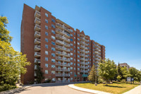 Welcome to L'Hermitage Welcome to the neighbourhood - L'Hermitage is located at 840 Montreal Road. E... (image 7)