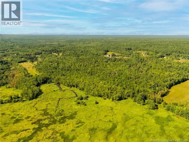 LOT Route 102 Route Gagetown, New Brunswick in Land for Sale in Saint John - Image 10