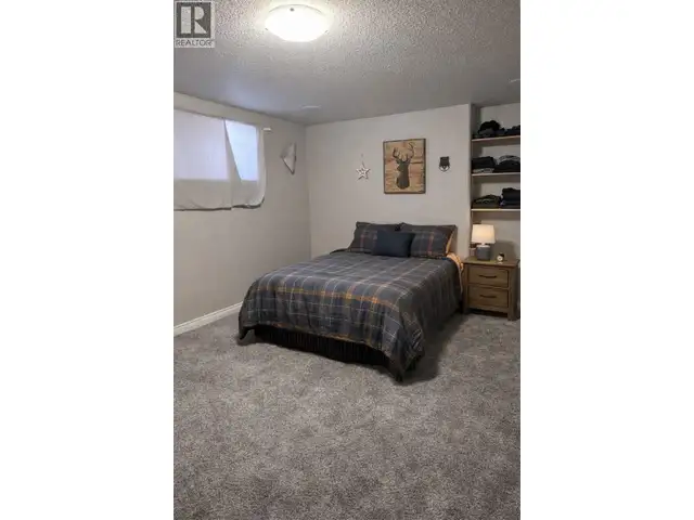 12485 231 Road Dawson Creek, British Columbia in Land for Sale in Dawson Creek - Image 12