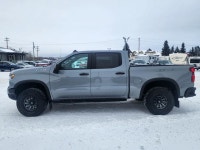 DURAMAX | HEATED & COOLED FRONT BUCKET SEATS | HEATED REAR SEATS | HEATED STEERING WHEEL | SUNROOF |... (image 2)