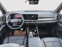 *All pictures are an accurate representation of vehicle being sold. Southland Kia is a Licensed AMVI... (image 9)