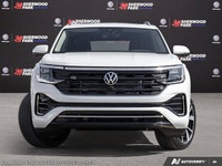 Sherwood Park VW stands out for its unbeatable prices and commitment to being the best-priced dealer... (image 1)