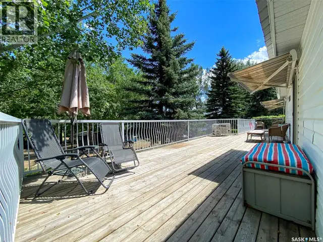 86 Ferguson BAY Webb Rm No. 138, Saskatchewan in Houses for Sale in Swift Current - Image 27