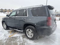 AMVIC Licensed Dealer AMVIC LICENSED DEALER. Stock number: YS390017C The 2019 Chevrolet Tahoe LS del... (image 5)