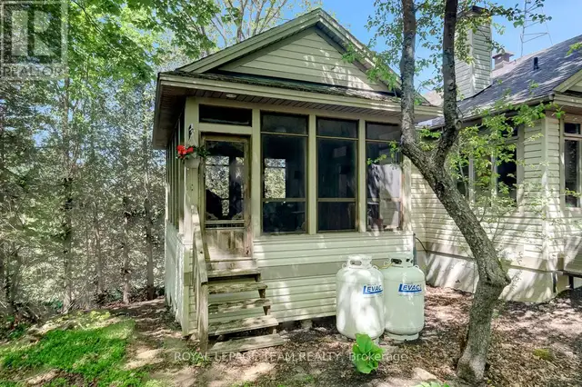 912 MAPLE HILL ROAD North Grenville, Ontario in Houses for Sale in Woodstock - Image 33
