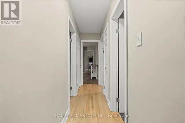 925 WARD STREET Selwyn, Ontario in Long Term Rentals in Trenton - Image 18