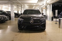 This Mercedes-Benz GLC 43 AMG has a dependable Intercooled Turbo Gas/Electric I-4 2.0 L/121 engine p... (image 2)