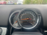 Price includes $1,000 finance credit. Price does not include fees or taxes. This 2021 MINI Countryma... (image 9)