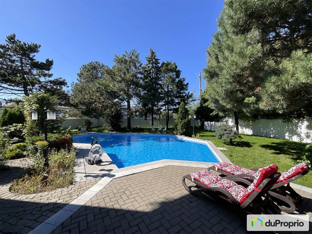 $1,649,000 - 2 Storey for sale in Boucherville — photo 3
