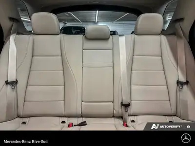 2024 Mercedes-Benz GLE 450e 4MATIC SUV | AMG Line avec Pack Nuit, View more