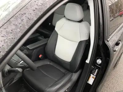 2025 Toyota Sienna XSE 7-Passenger XSE HYBRID!! AWD, ROOF, H..., View more