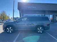 Welcome to Kingscross Hyundai! WAS: $42888 NOW: $41888 plus taxes and licensing fees Engine: 4 Cylin... (image 1)
