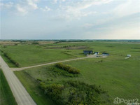 Loessl Acreage