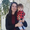 Need nanny for happy, outdoorsy 15 month old boy in Kelowna, BC.